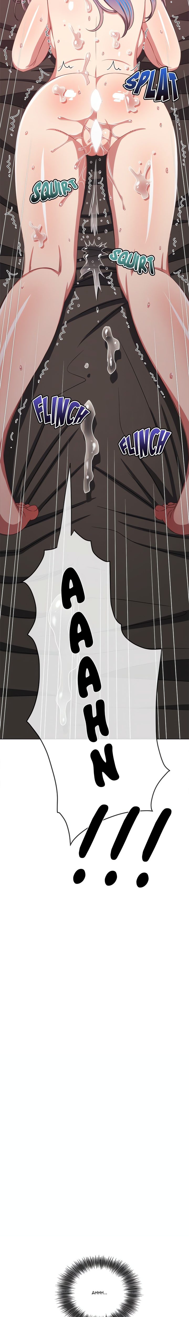 My High School Bully - Chapter 231 Page 30