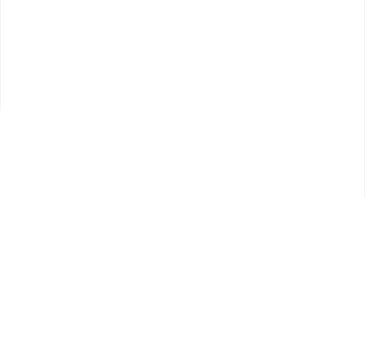 My High School Bully - Chapter 232 Page 10