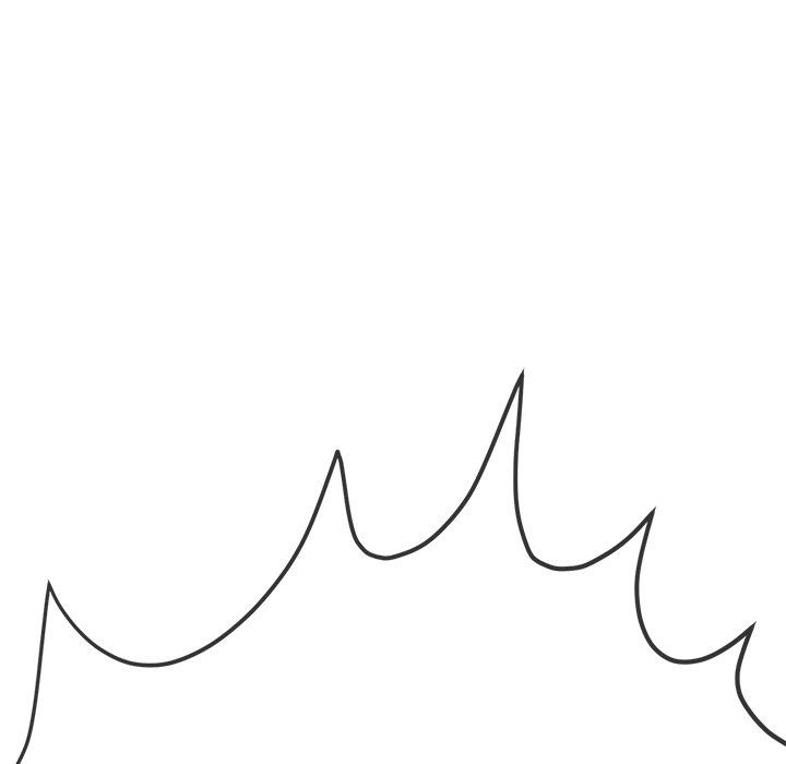 My High School Bully - Chapter 232 Page 104