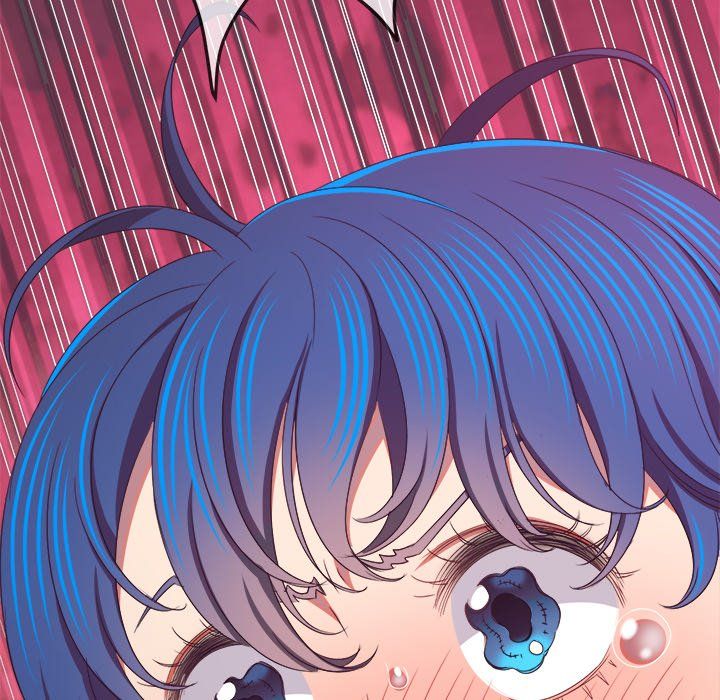 My High School Bully - Chapter 232 Page 106