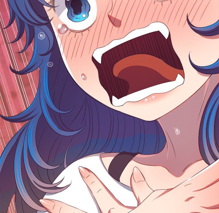 My High School Bully - Chapter 232 Page 107