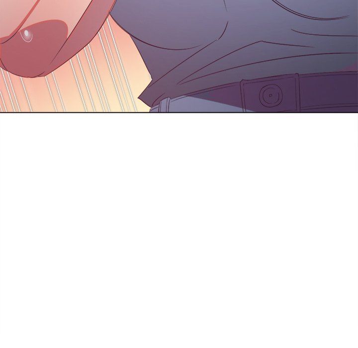 My High School Bully - Chapter 232 Page 109