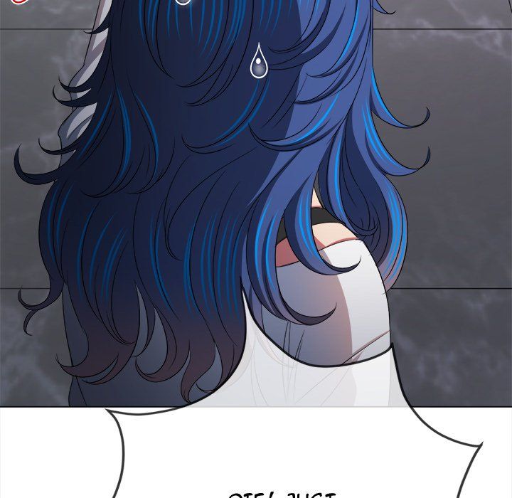 My High School Bully - Chapter 232 Page 113