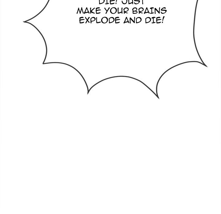 My High School Bully - Chapter 232 Page 114