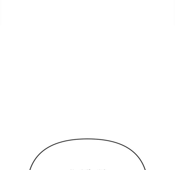 My High School Bully - Chapter 232 Page 121