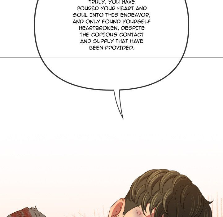 My High School Bully - Chapter 232 Page 122