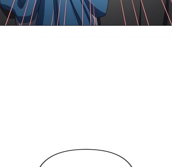 My High School Bully - Chapter 232 Page 128