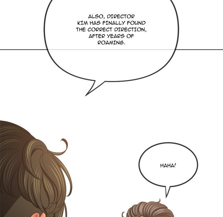 My High School Bully - Chapter 232 Page 129