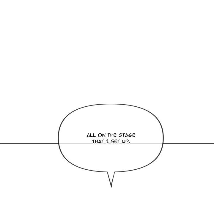 My High School Bully - Chapter 232 Page 132