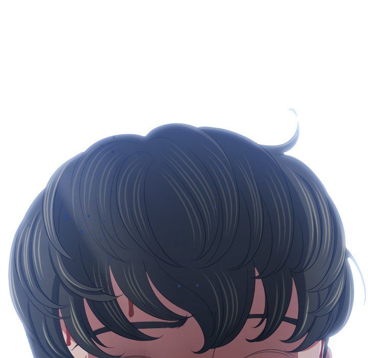 My High School Bully - Chapter 232 Page 133