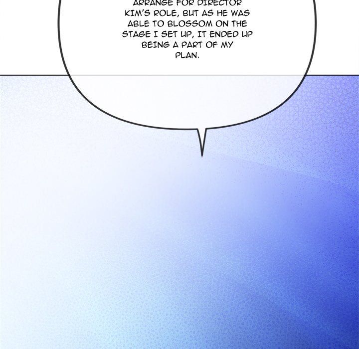 My High School Bully - Chapter 232 Page 137