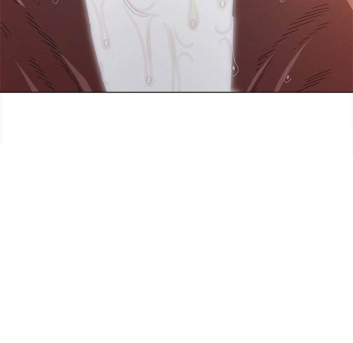 My High School Bully - Chapter 232 Page 14