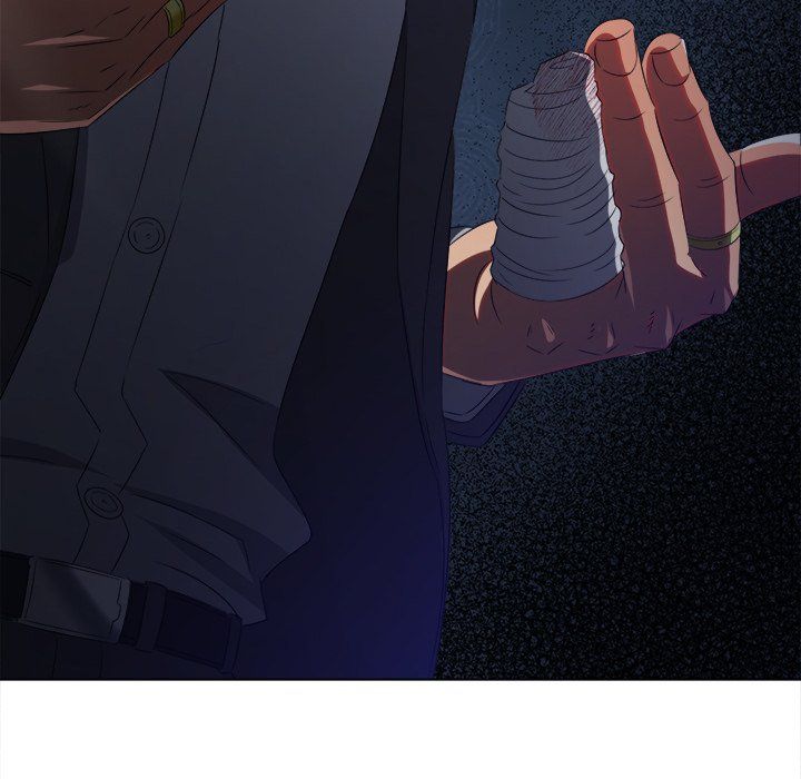 My High School Bully - Chapter 232 Page 140