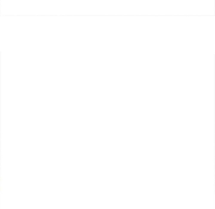 My High School Bully - Chapter 232 Page 141