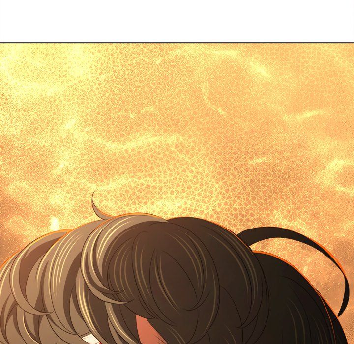 My High School Bully - Chapter 232 Page 142