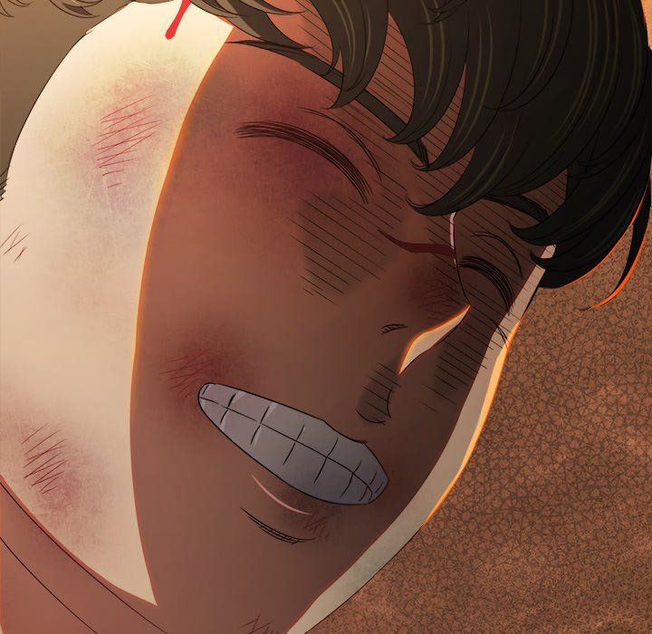 My High School Bully - Chapter 232 Page 143