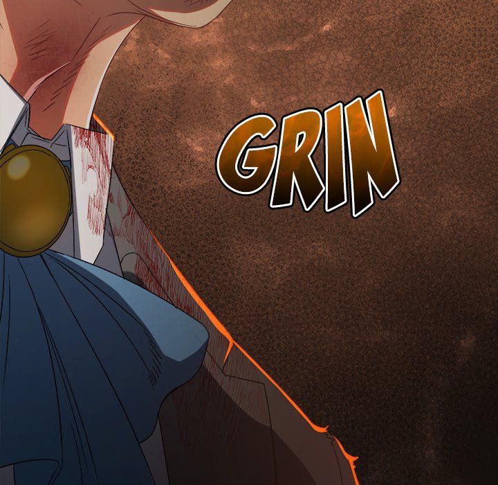 My High School Bully - Chapter 232 Page 144