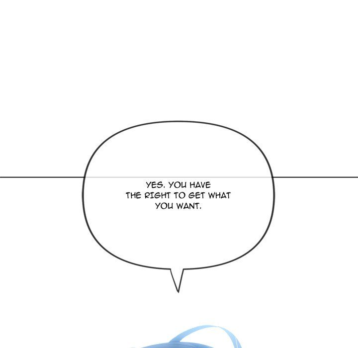 My High School Bully - Chapter 232 Page 151