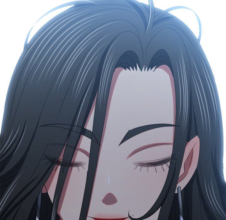 My High School Bully - Chapter 232 Page 152