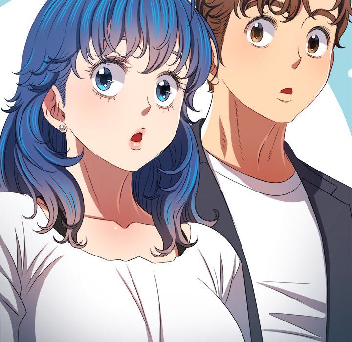 My High School Bully - Chapter 232 Page 159