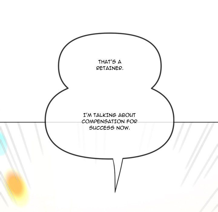 My High School Bully - Chapter 232 Page 161