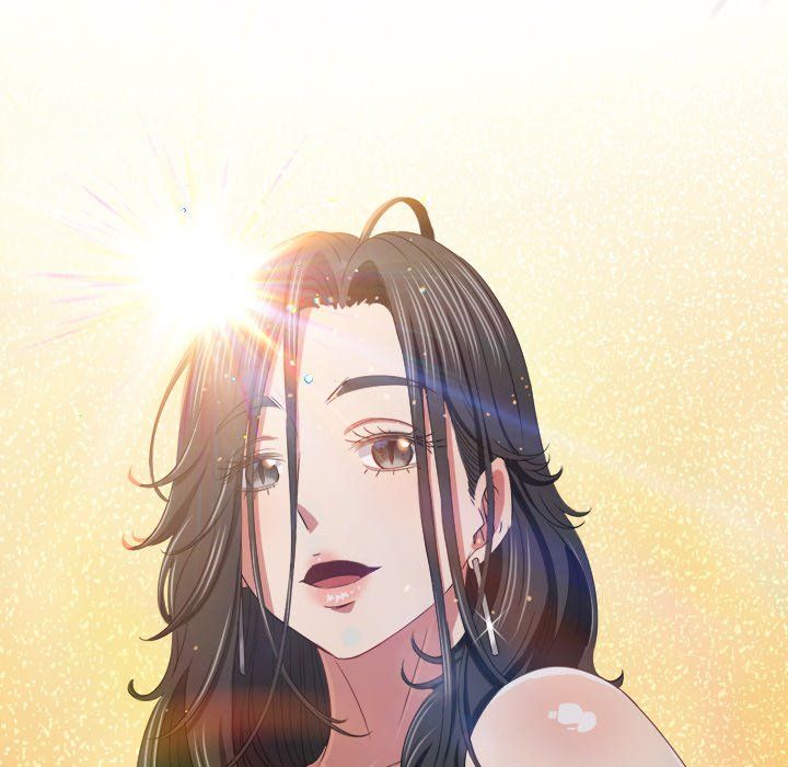 My High School Bully - Chapter 232 Page 162