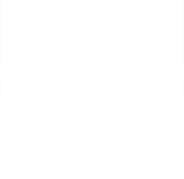 My High School Bully - Chapter 232 Page 166