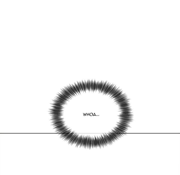 My High School Bully - Chapter 232 Page 167