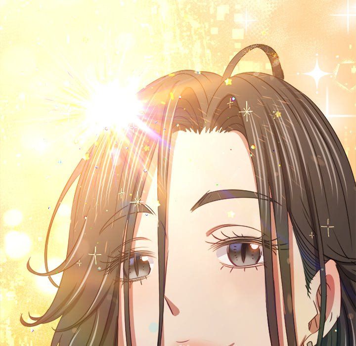 My High School Bully - Chapter 232 Page 173