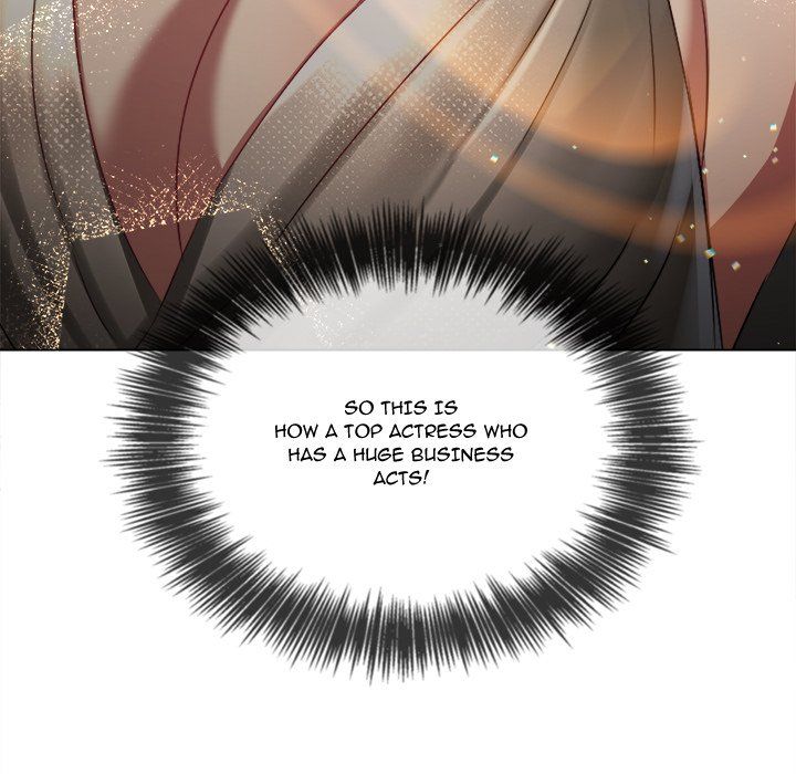 My High School Bully - Chapter 232 Page 175