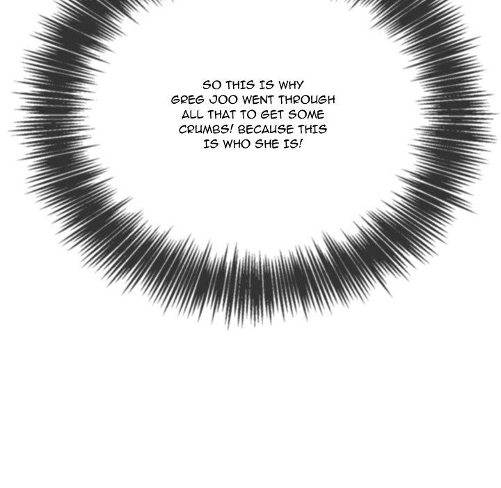 My High School Bully - Chapter 232 Page 177