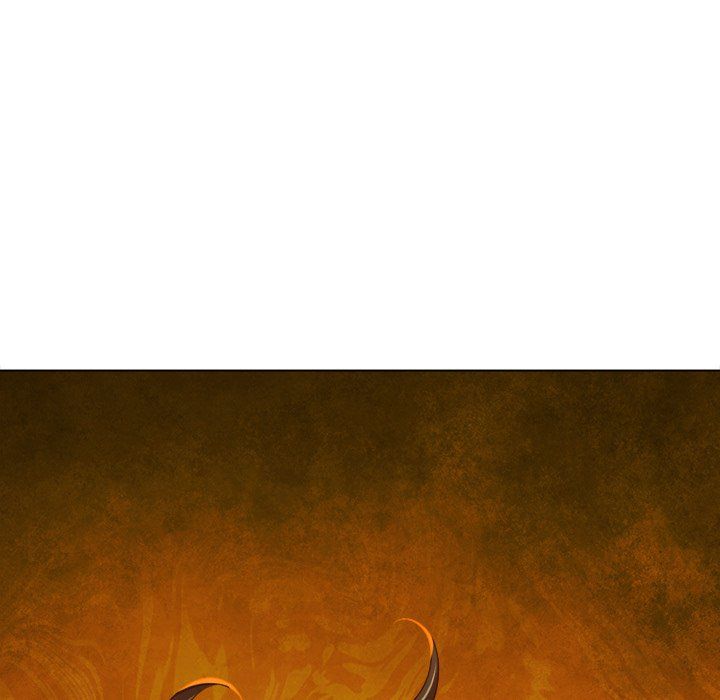 My High School Bully - Chapter 232 Page 178