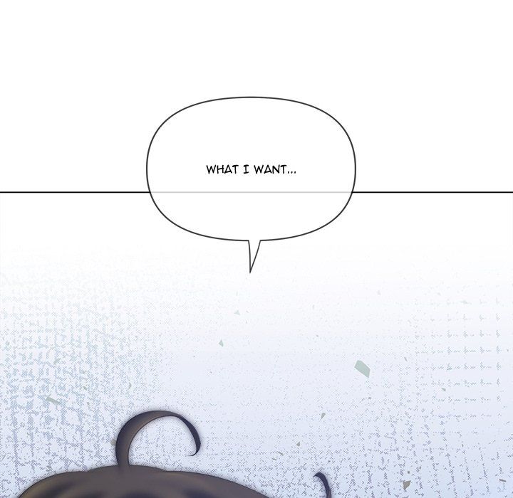 My High School Bully - Chapter 232 Page 183