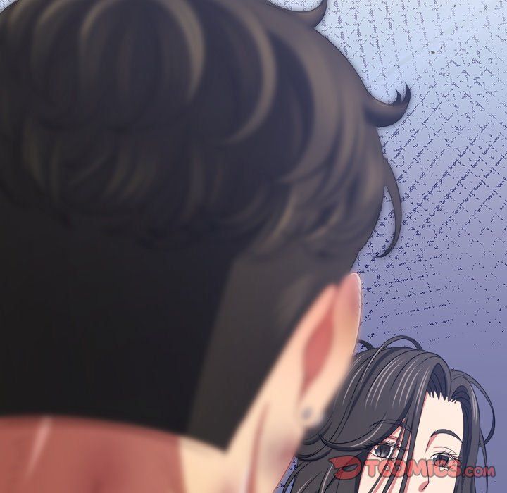 My High School Bully - Chapter 232 Page 184