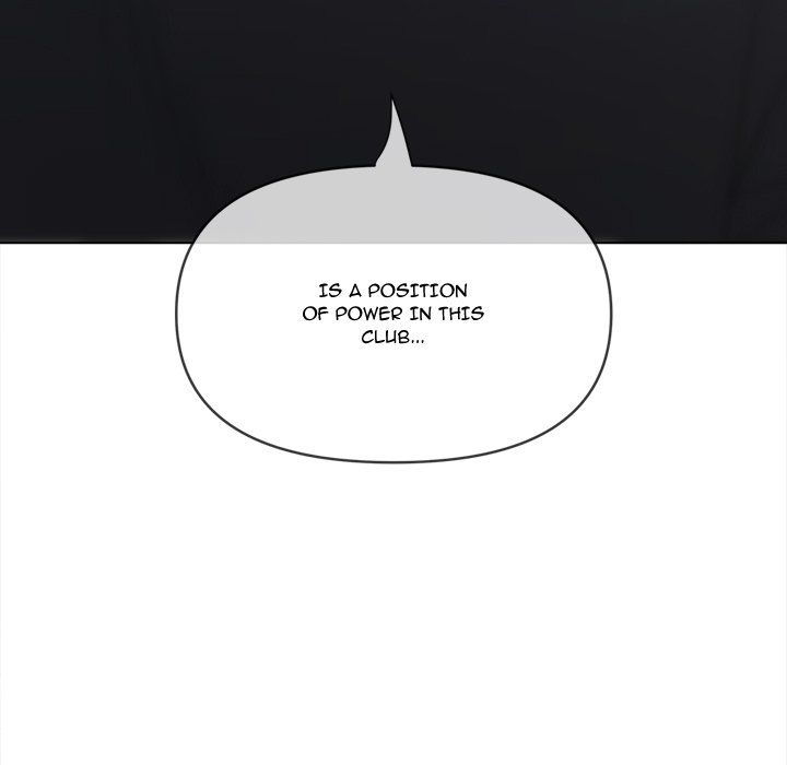 My High School Bully - Chapter 232 Page 186