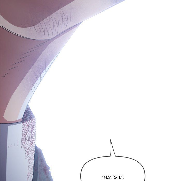 My High School Bully - Chapter 232 Page 190