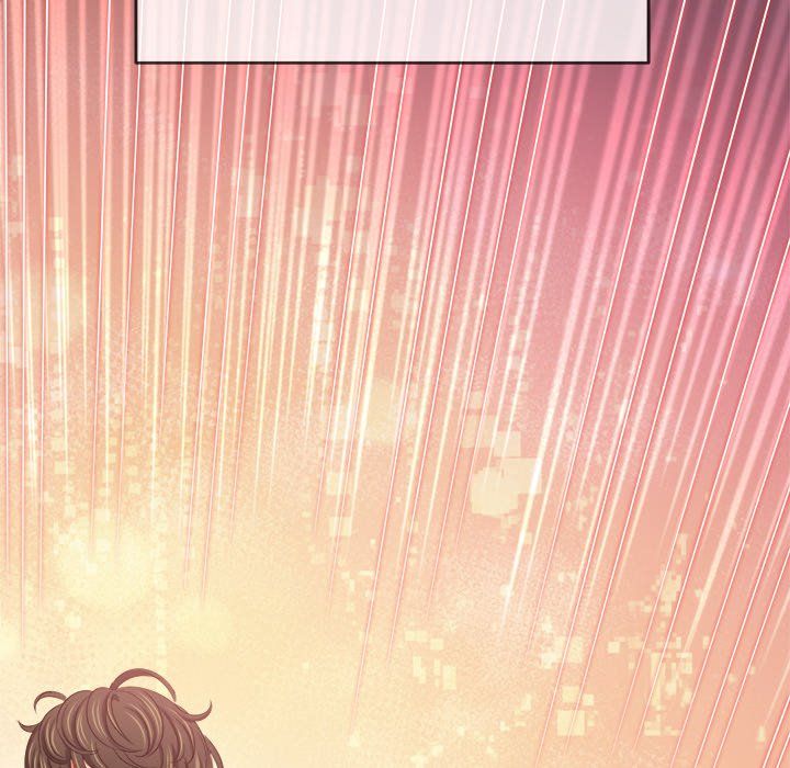 My High School Bully - Chapter 232 Page 197