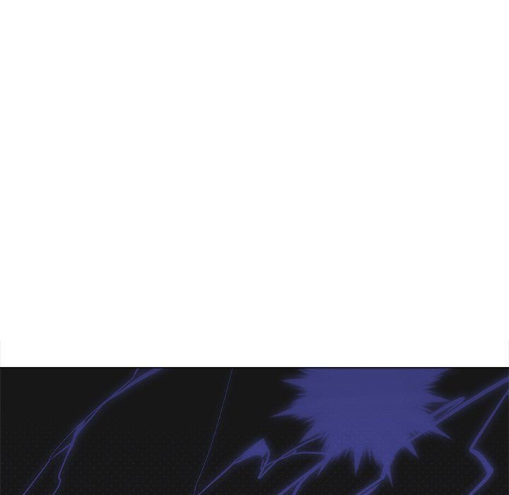 My High School Bully - Chapter 232 Page 201