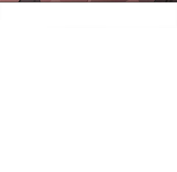 My High School Bully - Chapter 232 Page 204