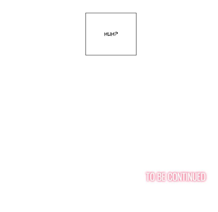 My High School Bully - Chapter 232 Page 205