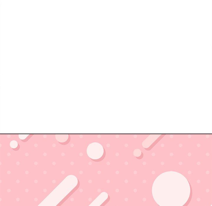 My High School Bully - Chapter 232 Page 29