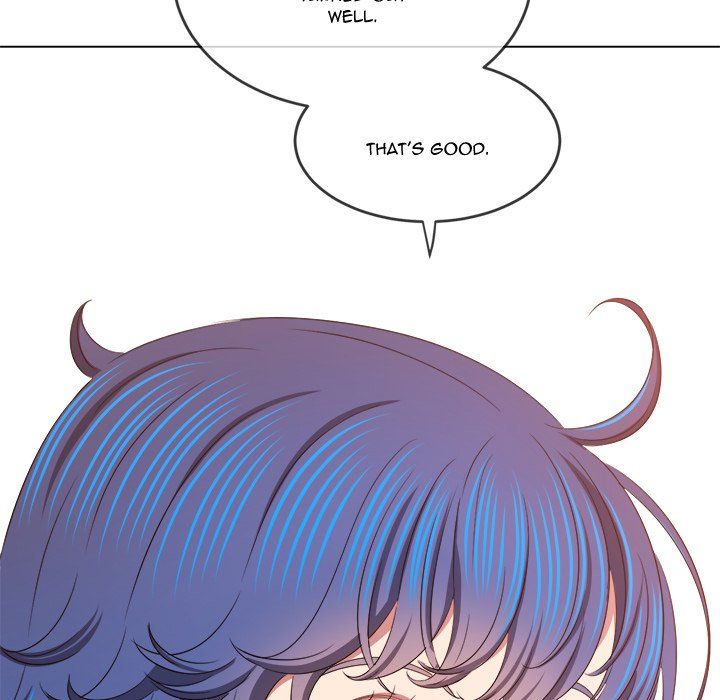 My High School Bully - Chapter 232 Page 33