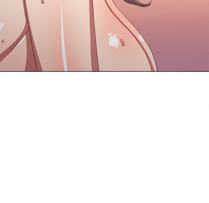 My High School Bully - Chapter 232 Page 35