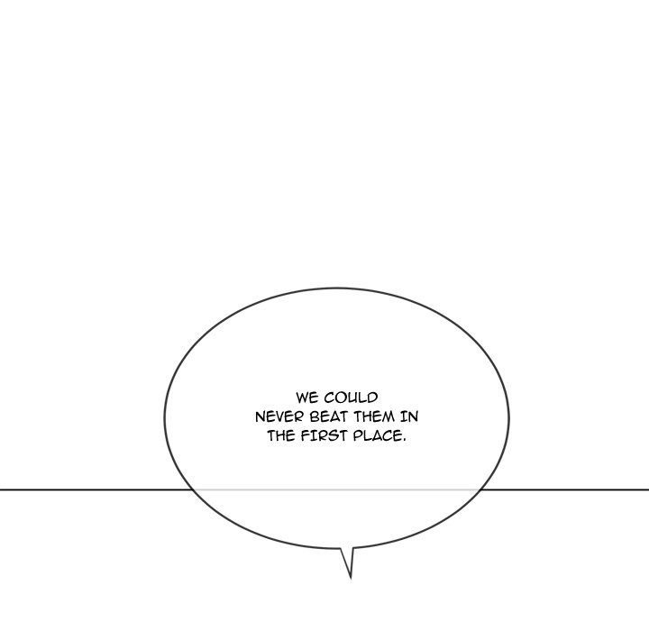 My High School Bully - Chapter 232 Page 36