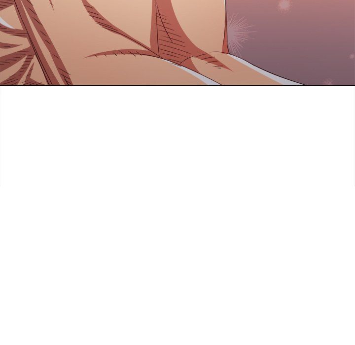 My High School Bully - Chapter 232 Page 39