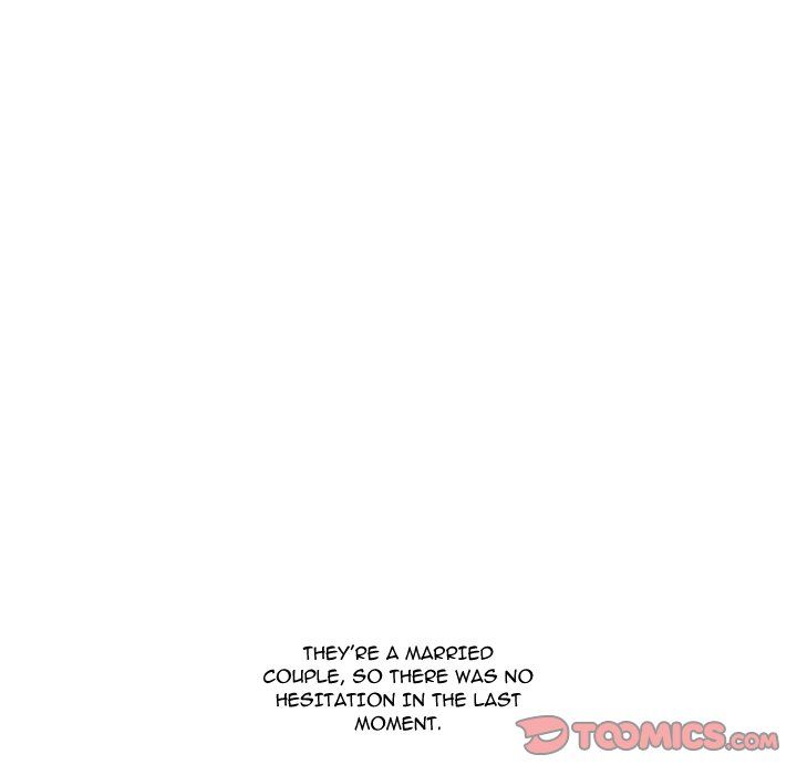 My High School Bully - Chapter 232 Page 40