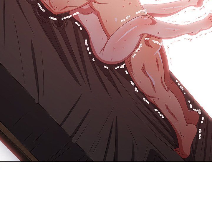 My High School Bully - Chapter 232 Page 42