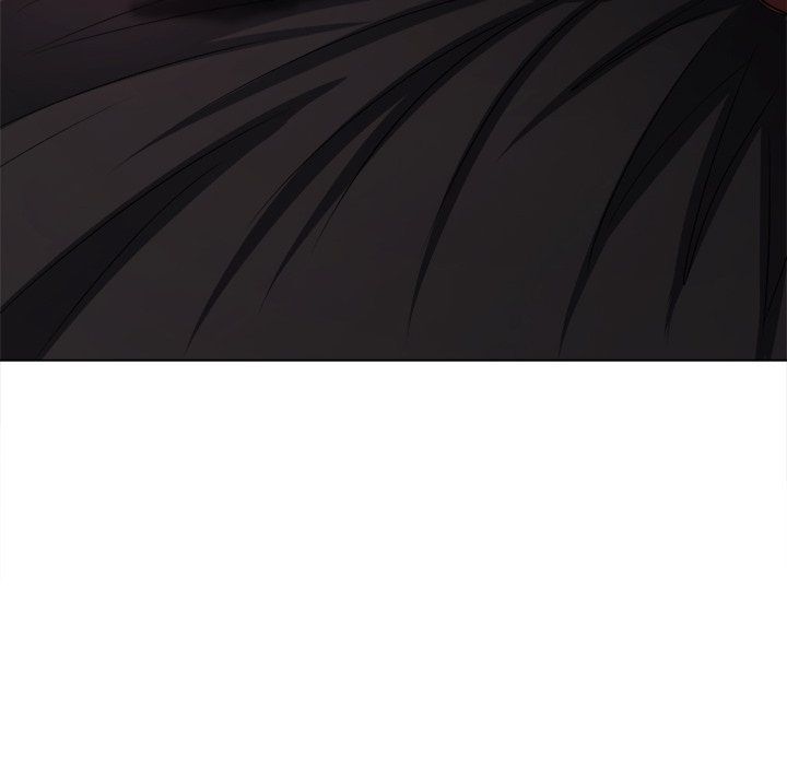 My High School Bully - Chapter 232 Page 47