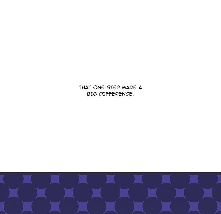 My High School Bully - Chapter 232 Page 48