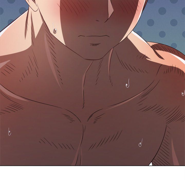 My High School Bully - Chapter 232 Page 50